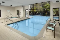 Hilton Garden Inn Atlanta West/Lithia Springs Hotels in Lithia Springs