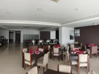 Grage Hotel Malang Hotels in Singosari