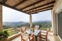 The House Olympia - Happy Rentals Hotels in Olympia