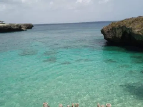 Natural Pool Villa perfect for families Hotels in Rio San Juan