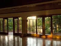 Jaco Hotel DoceLunas Hotels in Jaco