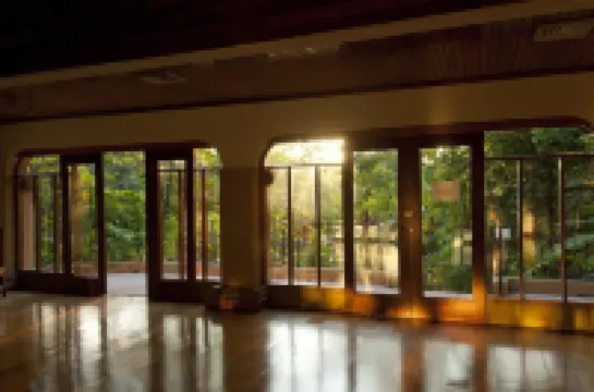 Jaco Hotel DoceLunas