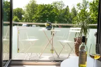 Hama Design Homes - Paderflair