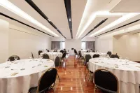 Feir's Park Hotel & Rooftop