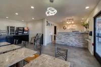 SureStay Hotel by Best Western Williams Hotel a Williams