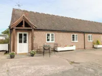 The Hereford Lodge Hotels in Rugeley