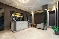 Hotel Era Mahipalpur