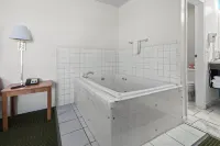 First Heritage Inn Rantoul Hotels in Paxton