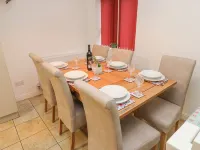 The Squirrels Hotels in Todmorden