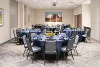 Hyatt Place East Moline/Quad Cities - Pet friendly