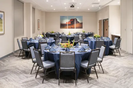 Hyatt Place East Moline/Quad Cities Отели в г. Rock Island County