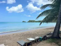 Dominican Jungle Resort