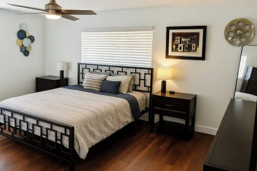 Oakland Park Oasis Heated Pool & Patio