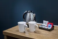 Travelodge Exeter M5