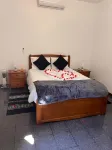 Charming Retreat Machico - 5 min Praia & Centro A - 2 Sao