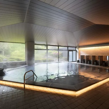 Grand Mercure Nasu Highlands Resort & Spa