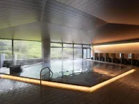 Grand Mercure Nasu Highlands Resort & Spa - suối nước nóng