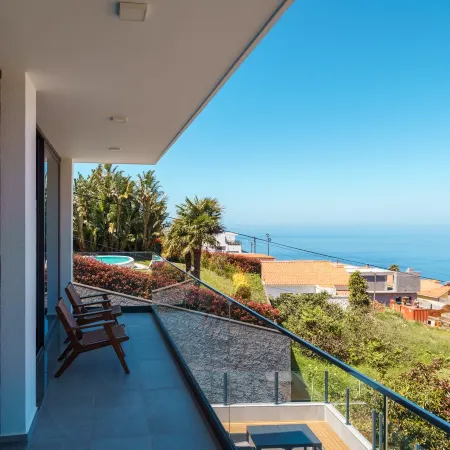 GuestReady - Sunset Heaven Villa