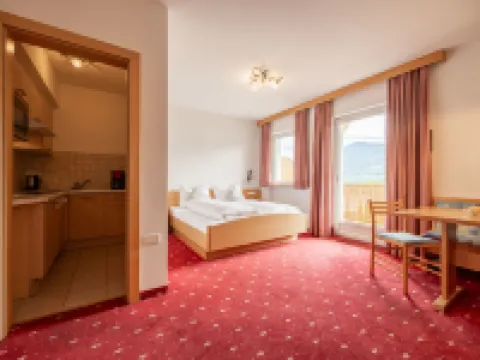 Classic 303 Hotel a Villandro