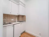 Massanet (2b) - Apartment In Canyamel Hotels in Canyamel