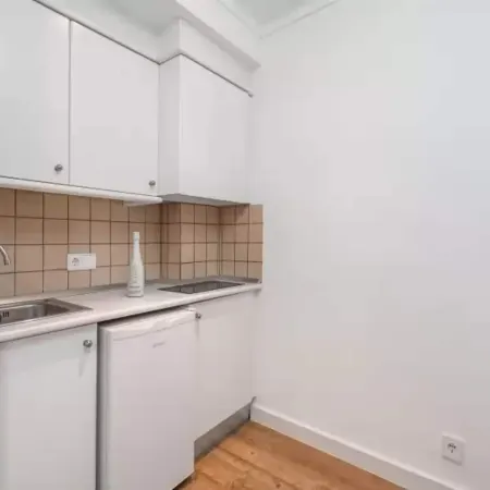 Massanet (2b) - Apartment In Canyamel