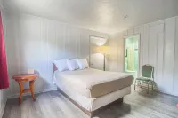 Colony Inn By OYO Columbus US-280