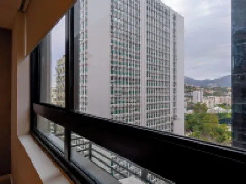 360 Rio Santos Dummont