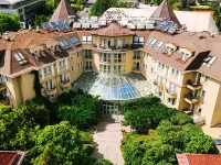 Maison Sofia - MGallery Collection