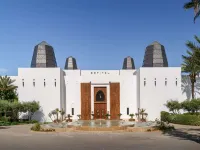 Sofitel Agadir Royal Bay Resort Hotels in Inezgane
