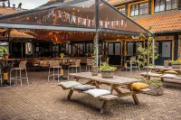 Hotel Inn Salland Hotels in Heeten