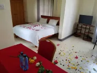 Lysak Haven Park Hotel