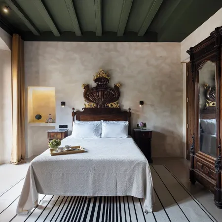 Hotel Vella Nit