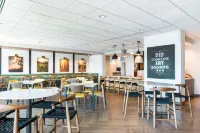 Fairfield Inn & Suites Hanford Hotels in Hanford