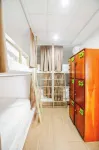 Hotel Petén Express - 2-Star