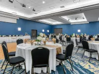 Holiday Inn MELBOURNE-VIERA CONFERENCE CTR by IHG Hotels in Melbourne