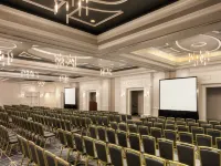 Renaissance Fort Lauderdale West Hotel Hoteles en Plantation