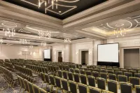 Renaissance Fort Lauderdale West Hotel