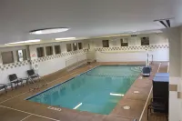 Holiday Inn Express & Suites CHENEY by IHG - Pools