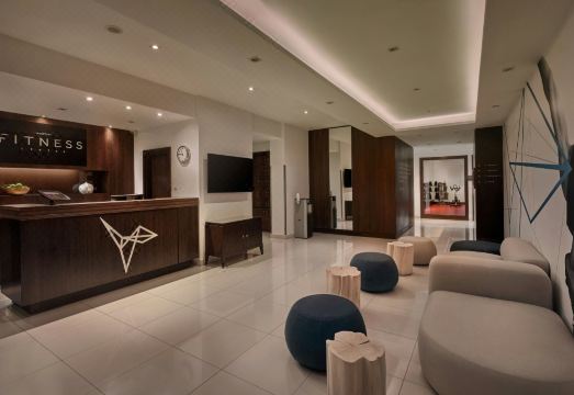 부다페스트 전경