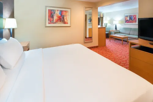 Holiday Inn Express ROSEBURG by IHG Hotels in Roseburg