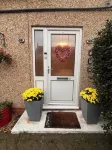 Prelude Guesthouse, Brigsley Grimsby - Homestays