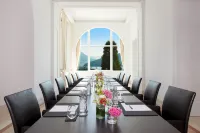 Park Hotel Vitznau Hotel a Arth