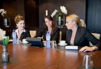 Hotel Van der Valk Spier Dwingeloo Hotels in Ruinen