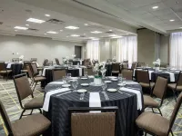 Holiday Inn & Suites ATLANTA AIRPORT-NORTH by IHG Hotels in East Point