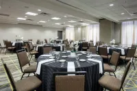 Holiday Inn & Suites ATLANTA AIRPORT-NORTH by IHG Hotels in East Point