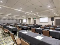 Holiday Inn & Suites ATLANTA AIRPORT-NORTH by IHG Hotels in East Point