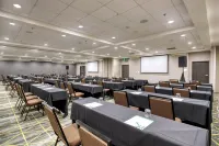 Holiday Inn & Suites 亞特蘭大機場北