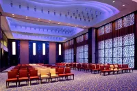 Sofitel Al Khobar the Corniche