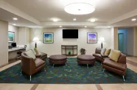 Candlewood Suites Dickinson by IHG - Pet-friendly