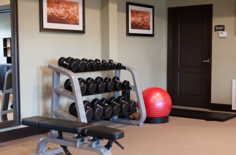 Staybridge Suites Austin North - Parmer Lane by IHG photo 3
